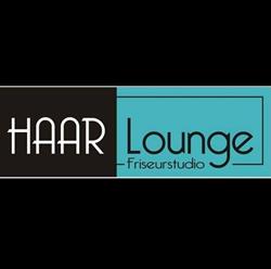 Haarlounge Friseurstudio