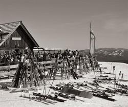 Kößlbacheralm