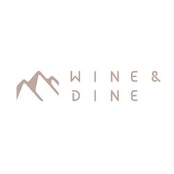 wine & dine