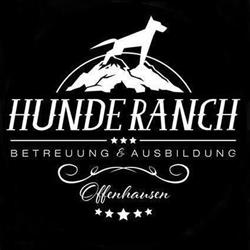 HundeRanch