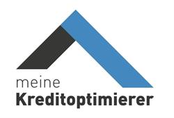 Meine Kreditoptimierer - Kreditraten senken & Geld sparen