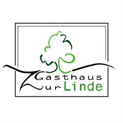 Gasthaus zur Linde