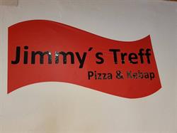 Jimmy's Treff