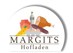 Margits Hofladen