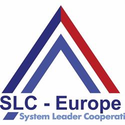 SLC Elektrotechnik GmbH