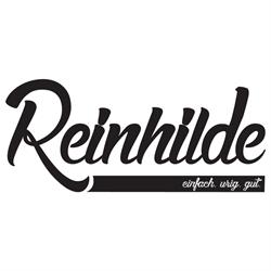 reinhilde.at - Gruppenhaus im Montafon