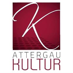 Haus der Kultur St. Georgen im Attergau