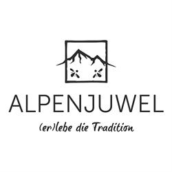 Landhaus Alpenjuwel