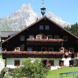Löckenwaldhof