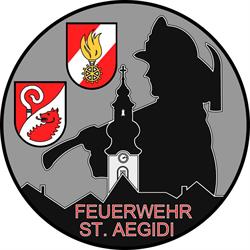 Feuerwehr St. Aegidi