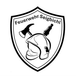 Freiwillige Feuerwehr Seigbichl