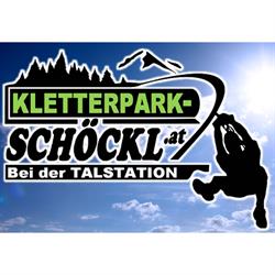 Kletterpark Schöckl