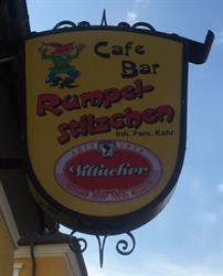 Rumpelstilzchen