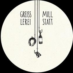 Greisslerei Millstatt