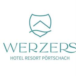 Werzer's Hotel Resort Poertschach