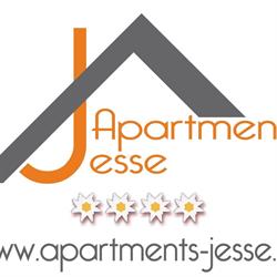 Apartments Jesse