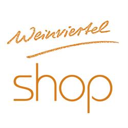Weinviertel Shop