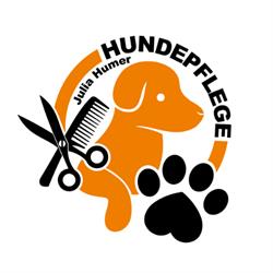 Hundepflege Julia Humer