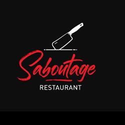 Saboutage Restaurant