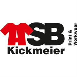 ASB Kickmeier Filiale Feldbach