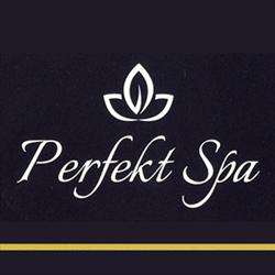 Perfekt Spa Massage