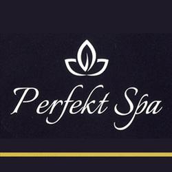 Perfekt Spa