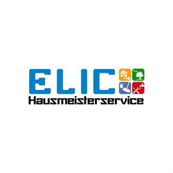 ELIC Hausmeisterservice
