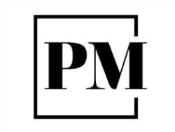 PM SEO & COPYWRITING GmbH