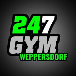 247GYM Weppersdorf