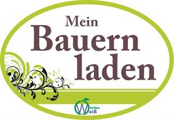 Mein Bauernladen