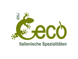Il Geco