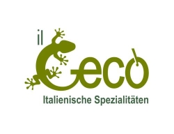 il Geco Italienische Feinkost