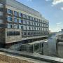 Krankenhaus Nord Wien