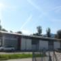 Tscharre Josef GmbH