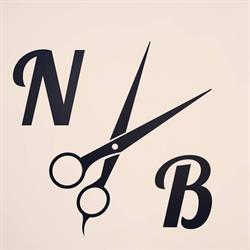 NB Hair & Beauty