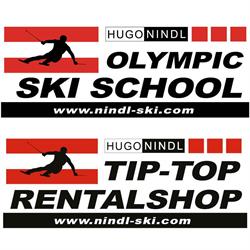 Schischule Olympic Axamer Lizum & Tip Top Rental Shop - Mag. Oliver Nindl