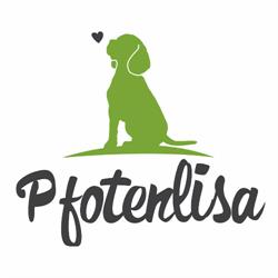 Pfotenlisa