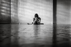 Antaratma Yoga Shala Innsbruck
