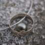 Anhänger mit Geschichte
Weißgoldring vom Liebsten
Tahity Perle Anhänger mit Geschichte
Weißgoldring vom Liebsten
Tahity Perle