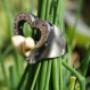 Grandl Ring
Mokume Gane Silber
G.rex® Grandl Ring
Mokume Gane Silber
G.rex®