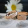 Workshop Eheringe
14kt Gelbgold
Fingerprint Workshop Eheringe
14kt Gelbgold
Fingerprint