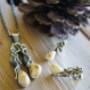 Grandl Set
Silber
G.rex® Grandl Set
Silber
G.rex®