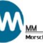 Firma Morscher M.