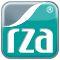 RZA-Rechenz-und-Morscher