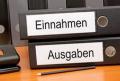 Buchhaltung