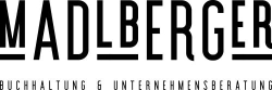 Kanzlei Madlberger - Steuerberatung