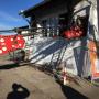 Raich Spezialmontagen GmbH - Marco Raich in Arzl