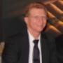 MCM Management Consulting Inhaber Michael Morscher