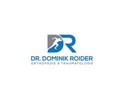 Dr. Dominik Roider - arsmedica