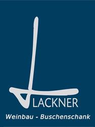 Weingut und Buschenschank Lackner